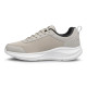 Fila Gama 2 Nanobionic